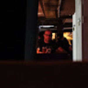 Meet your Posher, Shirag